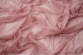 DSC02485.JPG