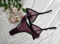 AdobeStock_499175604.jpg
