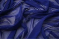 DSC02515.JPG