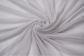 DSC02592.JPG