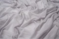DSC02596.JPG