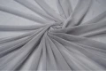 DSC02601.JPG