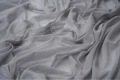 DSC02604.JPG
