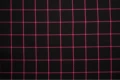 DSC03387.JPG