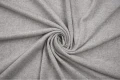 DSC03148.JPG