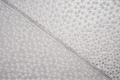 DSC03848.JPG