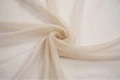 DSC03106.JPG