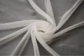 DSC03114.JPG