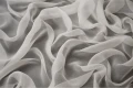 DSC03117.JPG