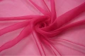 DSC03068.JPG