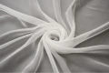 DSC03014.JPG