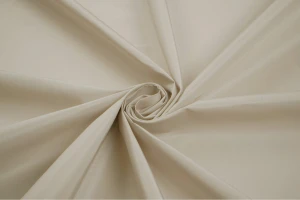 Tafta memory beż zimny