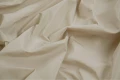 DSC03600.JPG