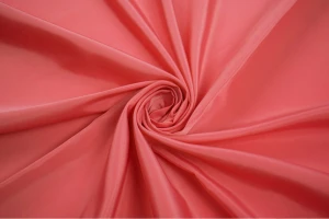 Tafta memory koralowa