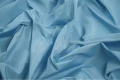 DSC03615.JPG
