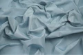 DSC03630.JPG