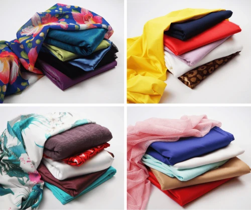 Stoki std combo1.png