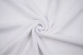 DSC04317.JPG