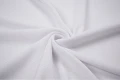 DSC04329.JPG