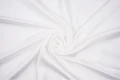 DSC04271.JPG