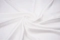 DSC04274.JPG