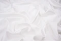 DSC04283.JPG