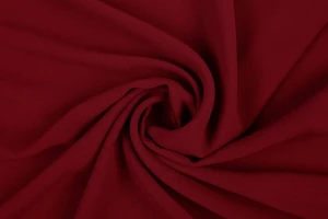 Marchiano z elastanem bordowy