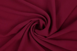 Marchiano z elastanem biskupi