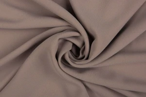 Marchiano z elastanem fango