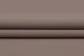 fango2.jpg