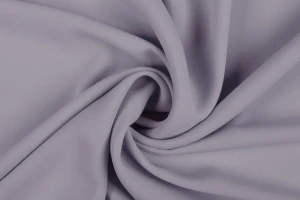 Marchiano z elastanem zgaszona lawenda