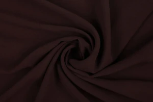 Marchiano z elastanem ciemny brąz