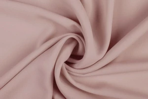 Marchiano z elastanem brudny róż