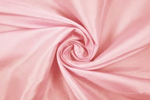 Tafta róż cukierkowy