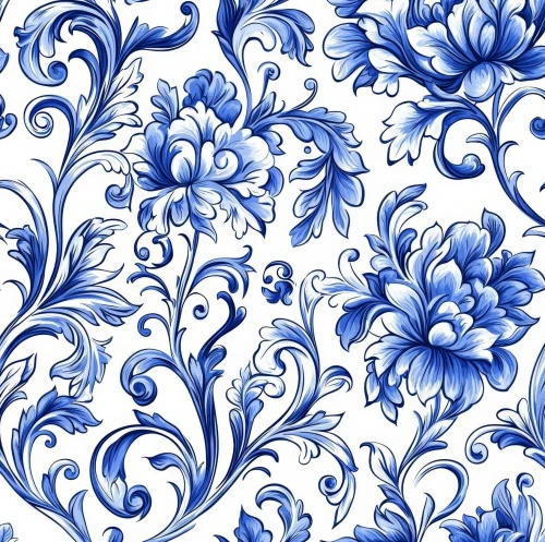 kobaltowa finezja.jpg