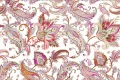 paisley2.jpg