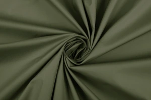 Ortalion połysk khaki