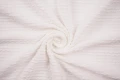 DSC04989.jpg