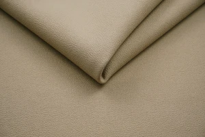 Mitezza 03 Chłodny beż