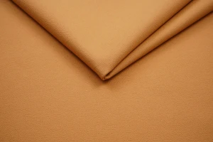 Mitezza 12 Musztardowy