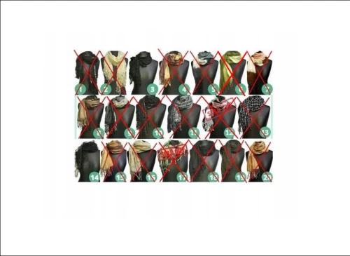 Screenshot_8.jpg