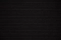 DSC05210.jpg