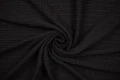 DSC05225.jpg