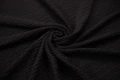 DSC05233.jpg