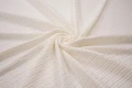 DSC05320.jpg