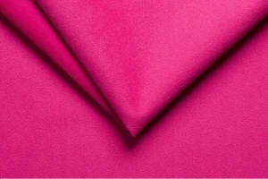 Welur tapicerski Trinity 10 Pink