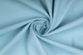 Screenshot_3.jpg