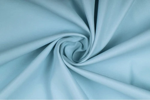 Screenshot_3.jpg