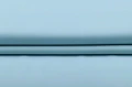 Screenshot_4.jpg