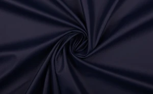 Skaj eko skóra granat z nutą fioletu